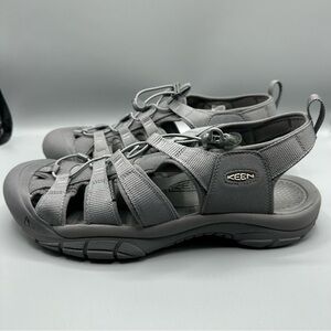 Keen | Shoes | Mens Keen Newport Closed Toe Multisport  display picture 1